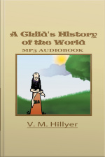 A Childs History Of The World