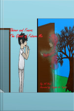 Shiver And Fears:the Ghost Of Future Me