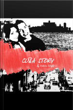 Cuba Story