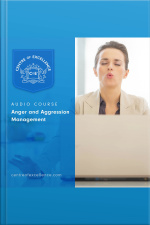Anger And Aggression Management