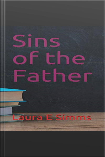 Sins Of The Father