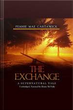 The Exchange: A Supernatural Tale