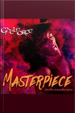 Masterpiece