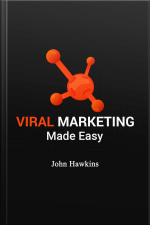 Viral Marketing Made Easy