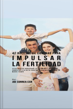 42 Recetas De Comidas Para Impulsar La Fertilidad