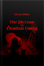 The Picture Of Dorian Gray