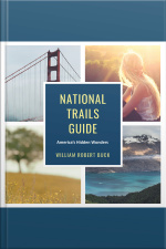 National Trails Guide