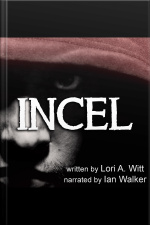 Incel