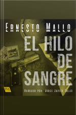 El hilo de Sangre