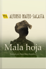 Mala hoja