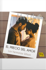 El precio del amor