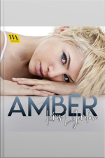 Amber