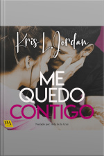 Me quedo contigo