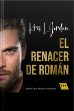 El renacer de Román