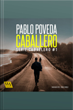 Caballero