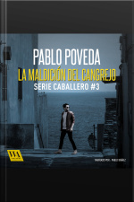 La maldición del cangrejo