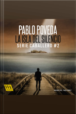 La isla del silencio