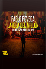 La idea del millón