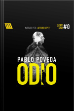 Odio
