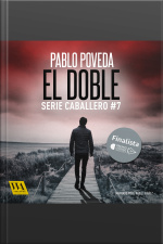 El doble