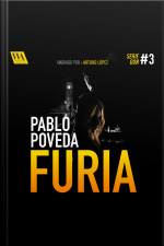 Furia
