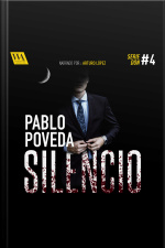 Silencio