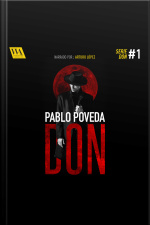 Don