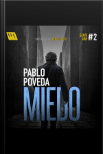 Miedo