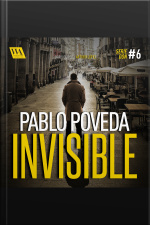 Invisible