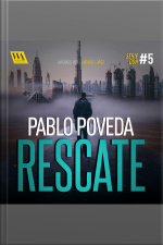 Rescate