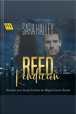 Reed. Rendición