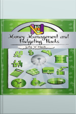 Money Management And Budgeting Hacks