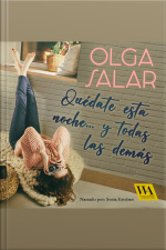 Quédate esta noche… y todas las demás