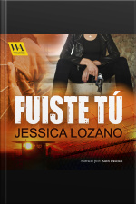 Fuiste tú