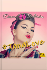 #TanaLove
