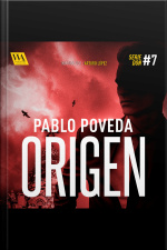 Origen