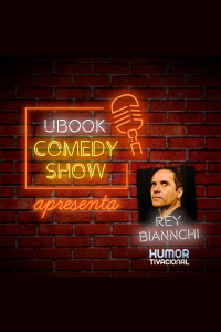 Humortivacional