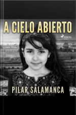 A Cielo Abierto