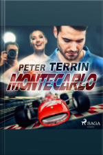 Montecarlo