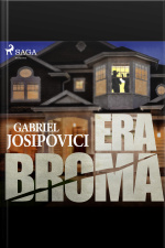 Era Broma