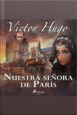 Nuestra Señora De París