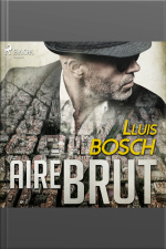 Aire Brut