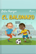 El Balonazo