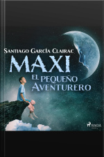 Maxi El Pequeño Aventurero