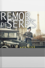 Remor De Serps