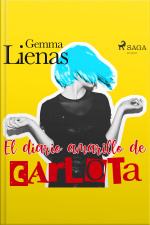 El Diario Amarillo De Carlota