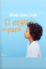 El Negocio De Papá