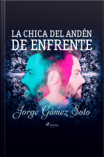 La Chica Del Andén De Enfrente