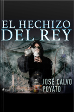 El Hechizo Del Rey