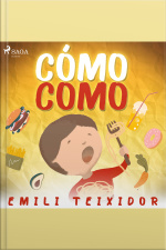 Cómo Como